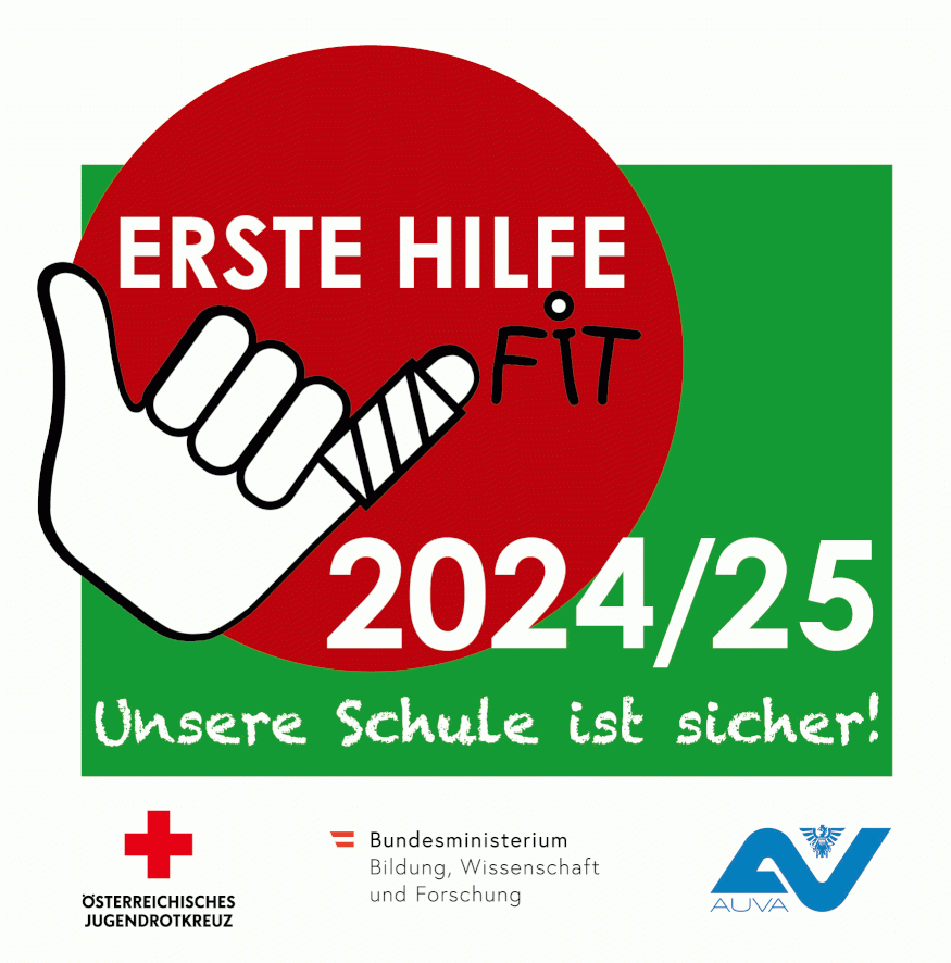 EHF24