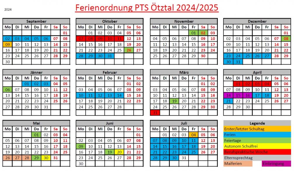 ferien2425