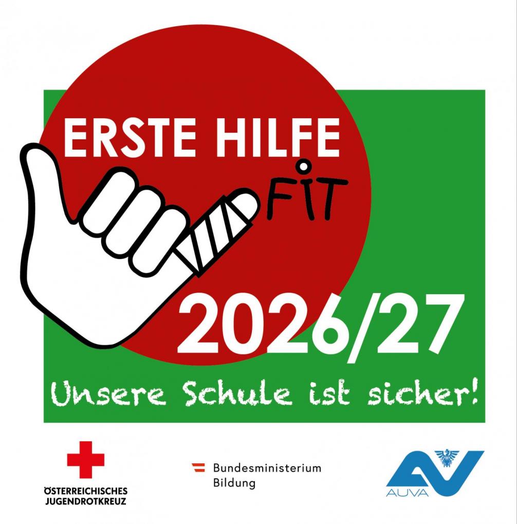 eh26